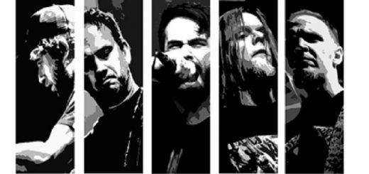 Grand Massive 2020 720x340