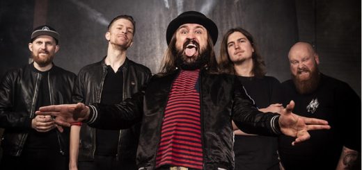 MASSIVE WAGONS 720x340 by McMURTRIE