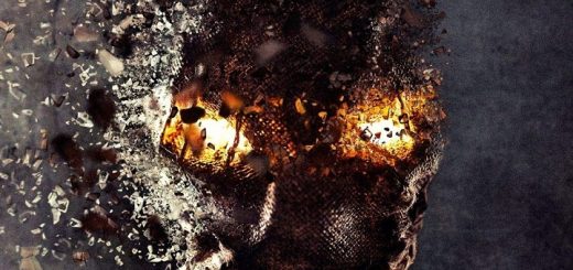 TRAGEDY OF MINE - Albumcover Tenebris - Beitragsbild