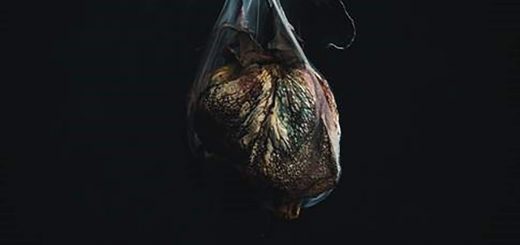 Trivium What The Dead Men Say