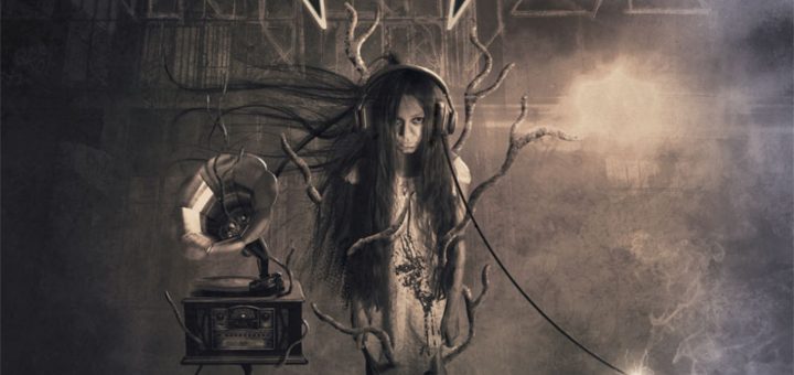 INTENSE SOABF Cover groß