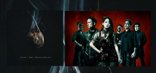 trivium und chthonic feat matt heafy