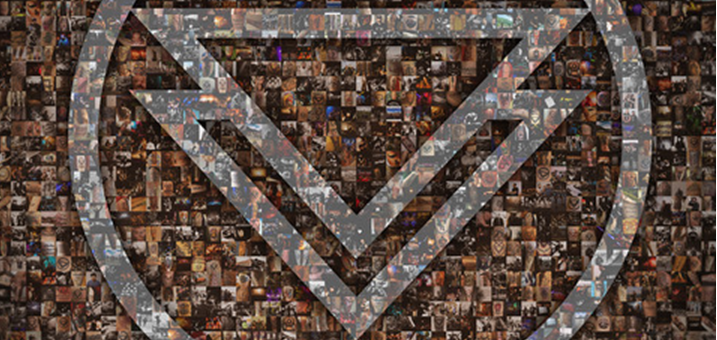 Cover The Ghost Inside