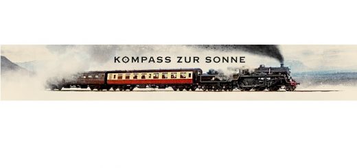 In Extremo - Kompass zur Sonne
