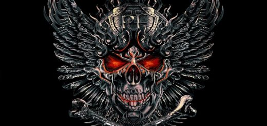 Primal Fear Along Came The Devil