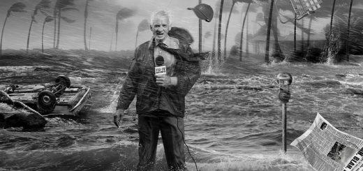 Rush Permanent Waves - Album-Cover - Beitragsbild