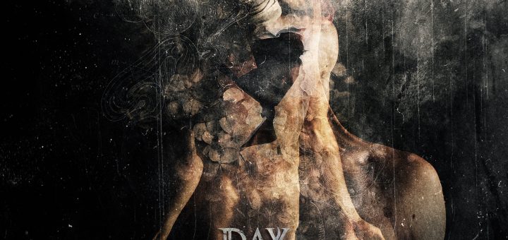 Cover" Spread Your Disease"