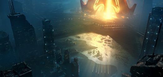 Amaranthe Manifest Cover