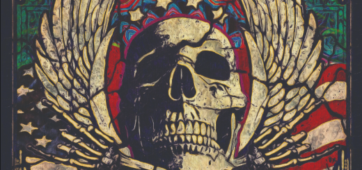 BPMD-Cover--We are An American Band