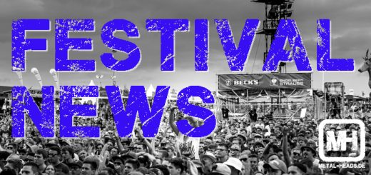 Festival News