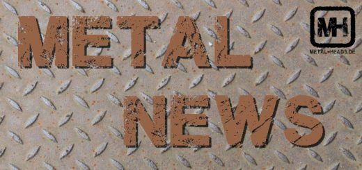Metal News