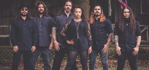 Oceans Of Slumber 2020 720x340