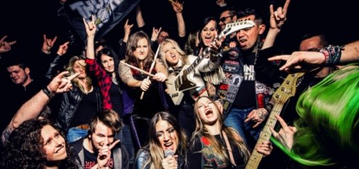 Thundermother 720x340