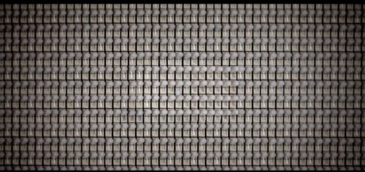 long distance calling immunity bild