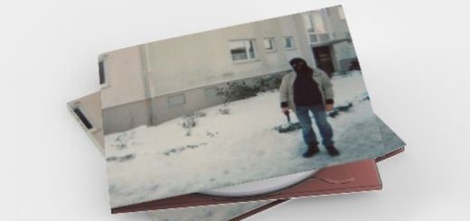 mantar grungetown hooligans II