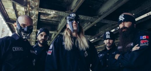 rise of the northstar