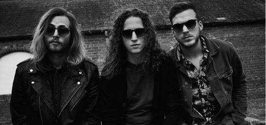 Kaiser Franz Josef 2020 by Pascal Buenning 720x340