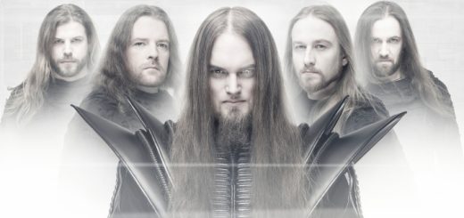 In The Dawn Of The AI - Beitragsbild