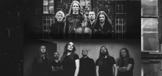 epic apocalypse tour