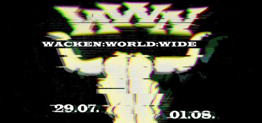 Wacken World Wide