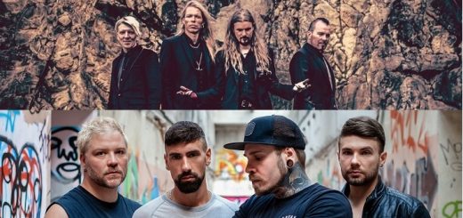 Engst Apocalyptica Beitragsbild