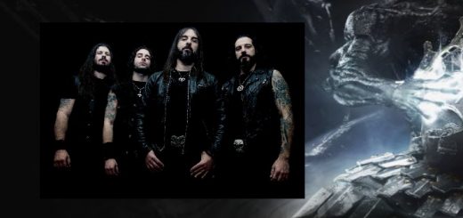 rotting christ ps4 mortal shell