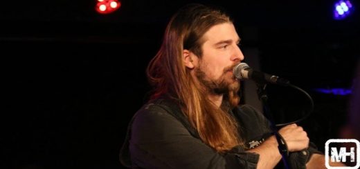 the hawkins johannes carlsson