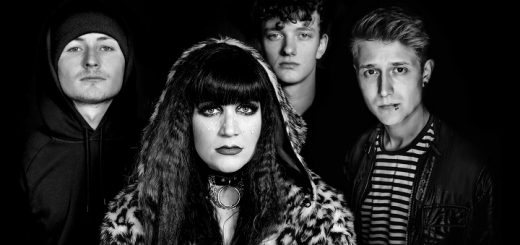 Alarmbaby by Timo Ehlert (der Knipser)