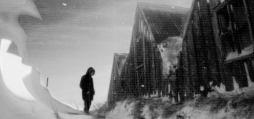 katla allt þetta helvitis myrkur