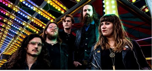 Galactic Superlords 2020