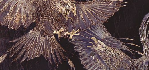 MEADOWS Albumcover - Modern emotions - Beitragsbild