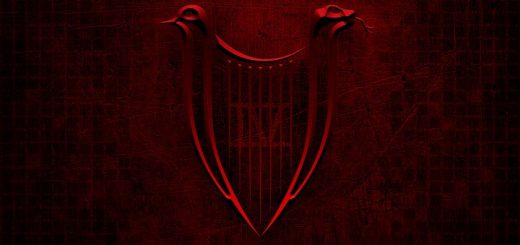 MOTION DEVICE Albumcover Motion device IV - Beitragsbild