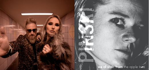 Pinski Brunhilde Beitragsbild