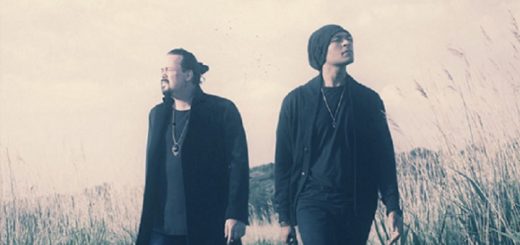 Silent Skies 2020 720x340