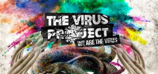 The Virus Project