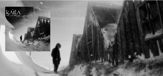 katla allt þetta helvítis myrkur