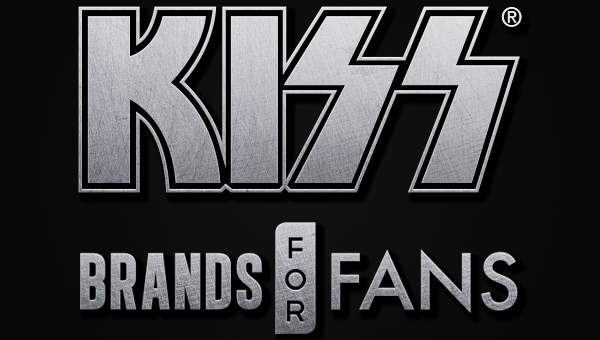 Kiss - It'S Cold Gin Time Again