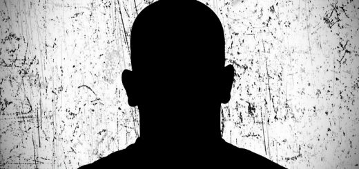 MIRRORPLAIN Cover - Mental war - Beitragsbild