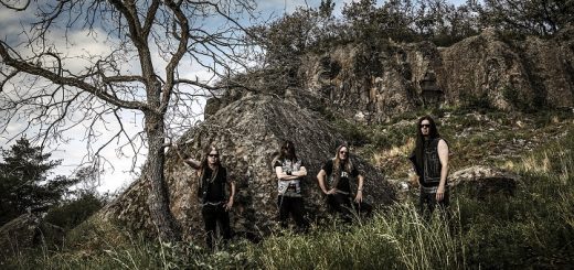 Sodom 2020 720x340 by Mumpi Kuenster