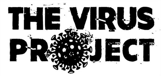 The Virus Project