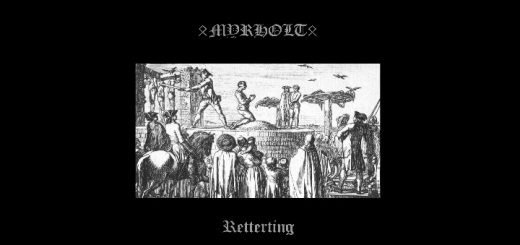 myrholt retterting cover bb