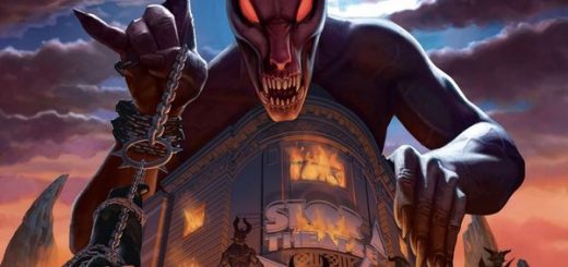 Dio_HolyDiverLive_1000