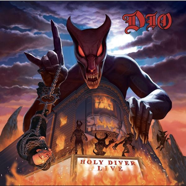 Dio_HolyDiverLive_1000