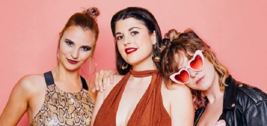 Diva Heaven by Maren Michaelis