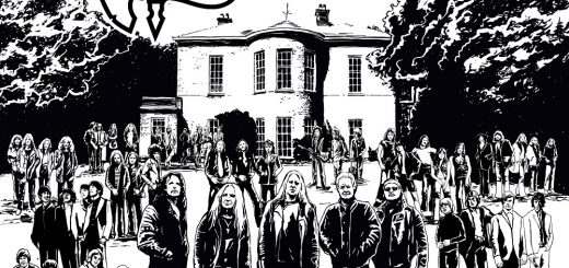 Saxon Inspirations_Cover