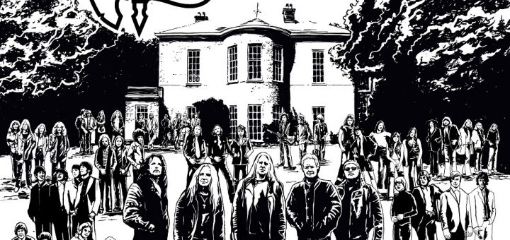 Saxon Inspirations_Cover