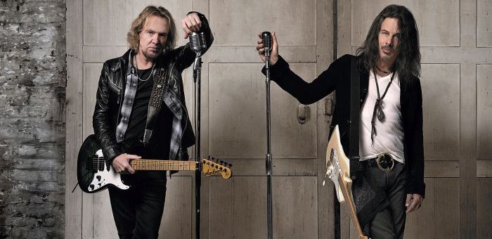 ADRIAN SMITH 2020 PROJECT