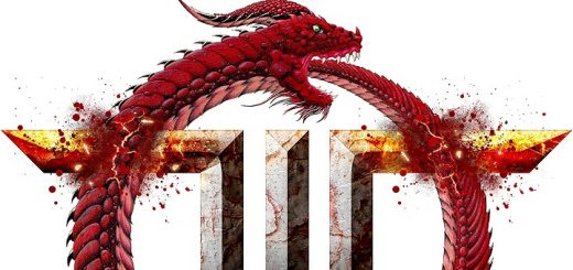 Todd la Torre - Albumcover - Rejoice in the suffering - Beitragsbild