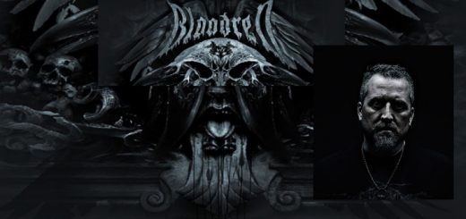 bloodred interview hör den tod