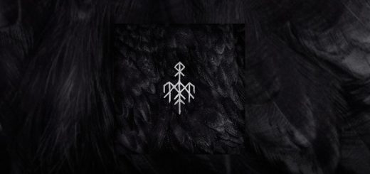 wardruna kvitravn